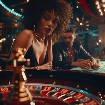 Tampilan antarmuka mobile sportsbook dan slot online yang mudah diakses oleh pengguna Indonesia pada ovoslot