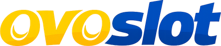 Logo ovoslot